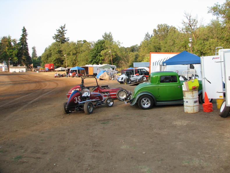 WCVR at Cottage Grove 2006 114.jpg